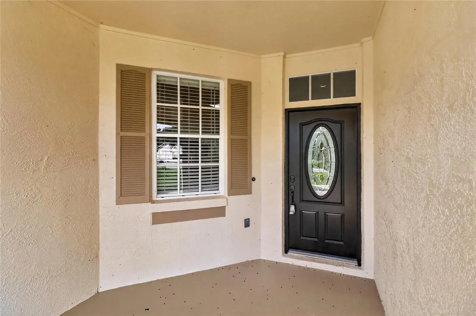 1540 Watson Oaks Ct, Lakeland, Florida 33809 — photo 3