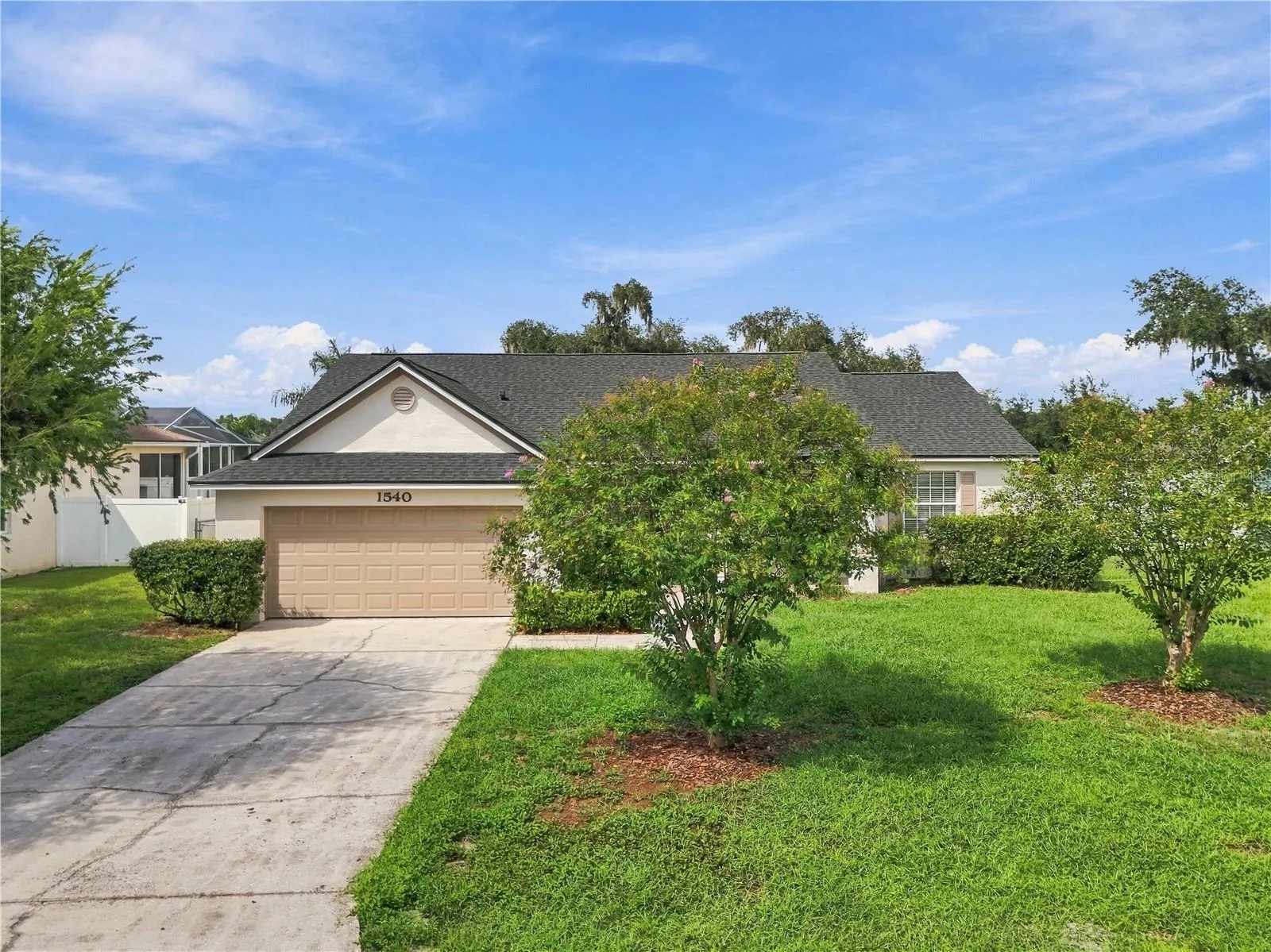 1540 Watson Oaks Ct, Lakeland, Florida 33809 — photo 9
