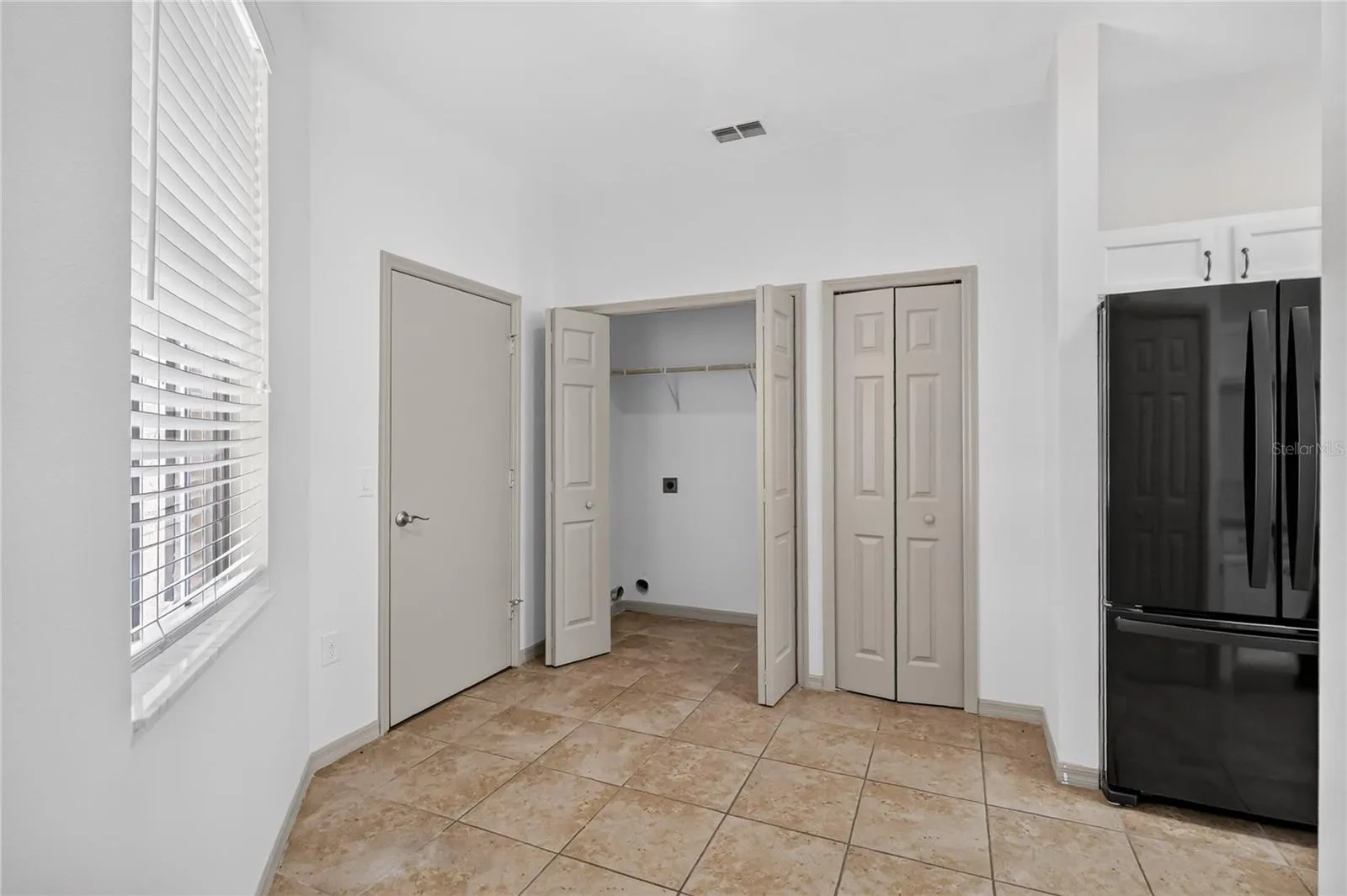 1540 Watson Oaks Ct, Lakeland, Florida 33809 — photo 60