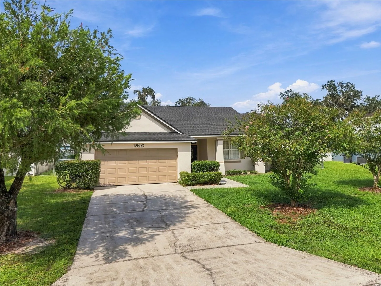 1540 Watson Oaks Ct, Lakeland, Florida 33809 — photo 14