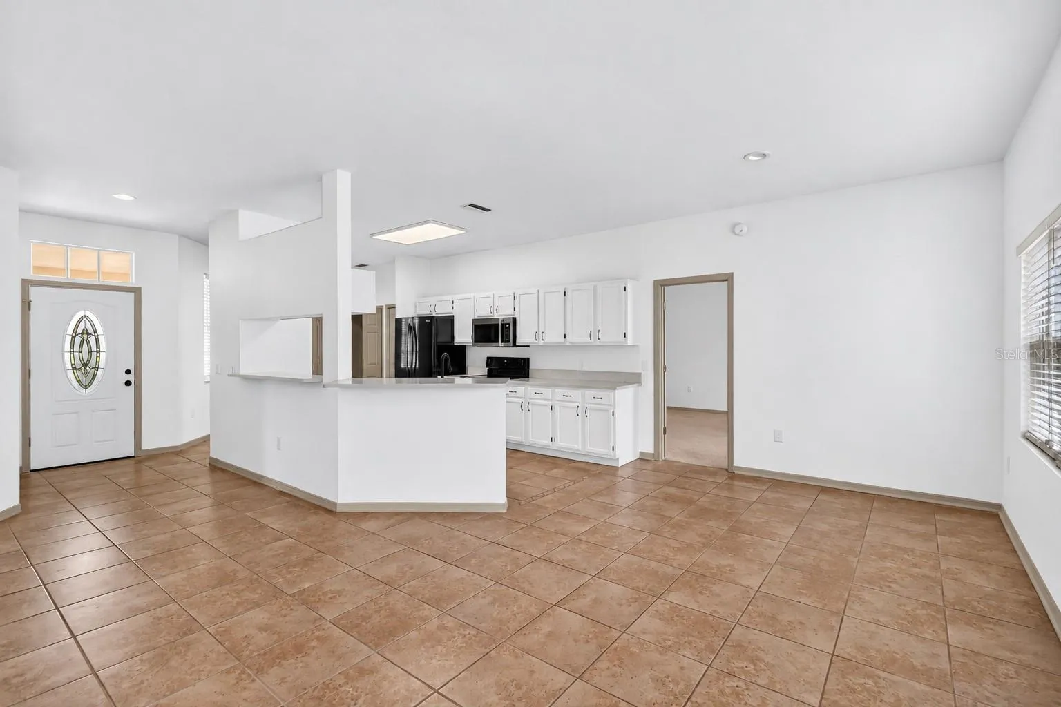 1540 Watson Oaks Ct, Lakeland, Florida 33809 — photo 10