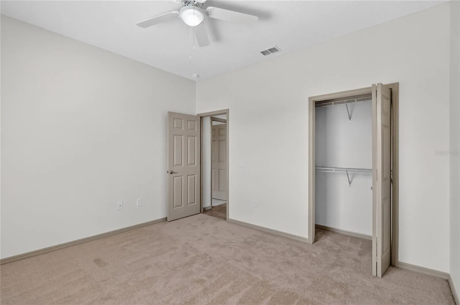 1540 Watson Oaks Ct, Lakeland, Florida 33809 — photo 41