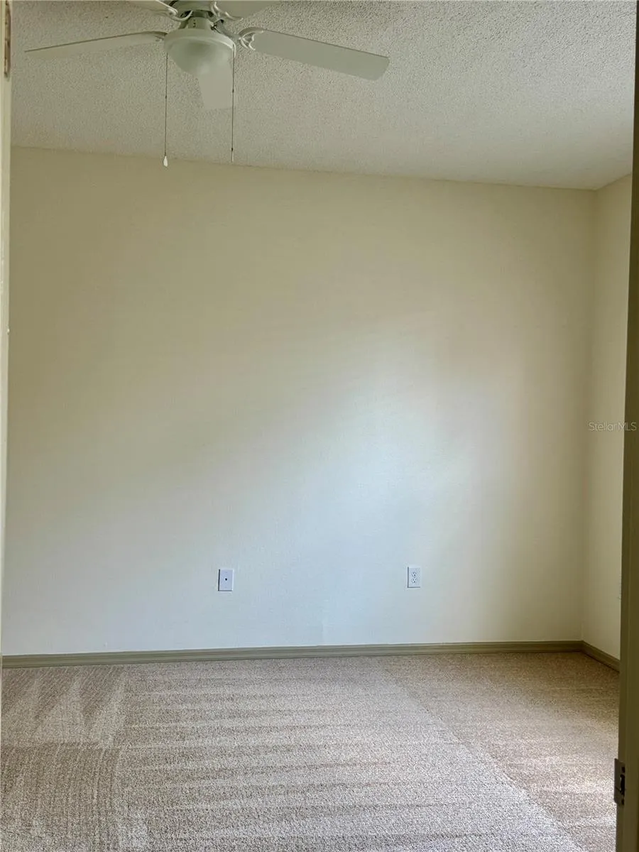 1540 Watson Oaks Ct, Lakeland, Florida 33809 — photo 18