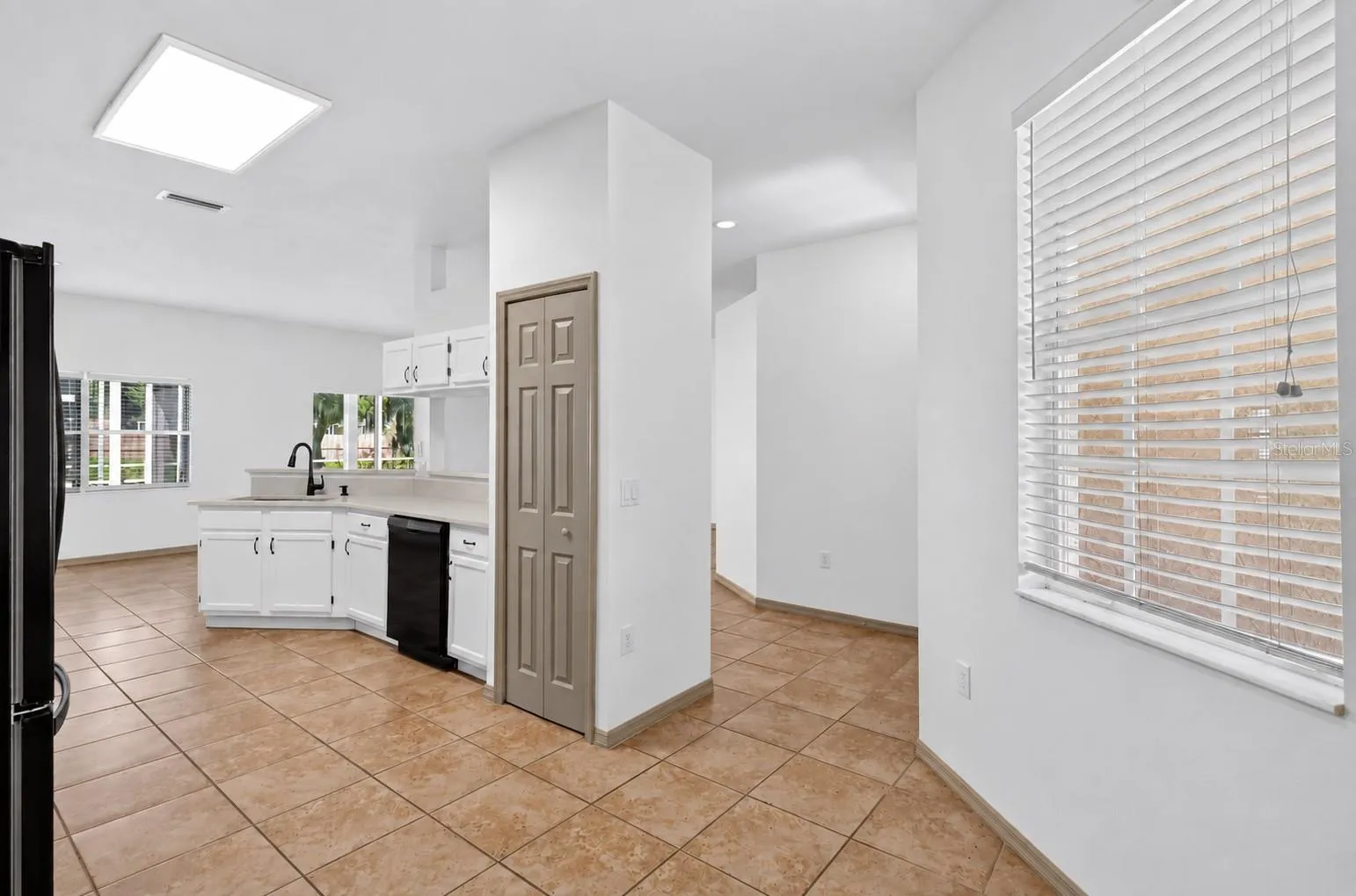 1540 Watson Oaks Ct, Lakeland, Florida 33809 — photo 12