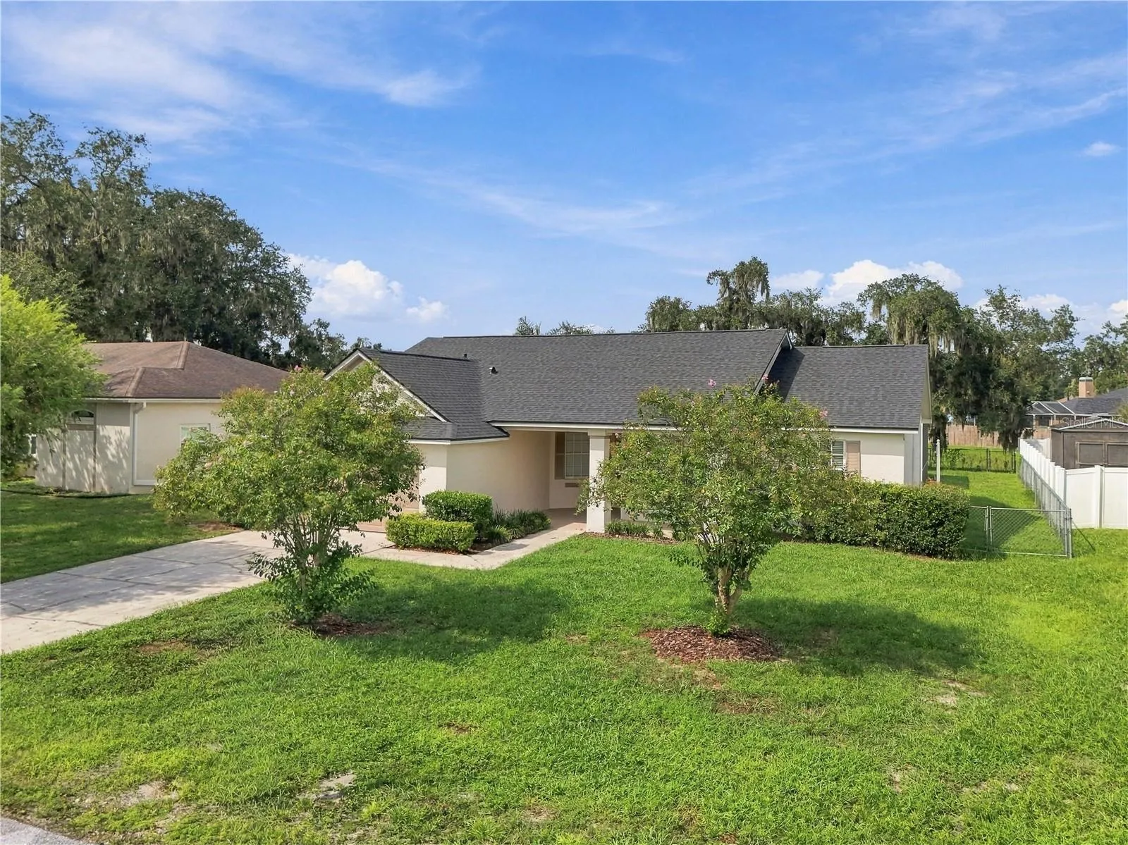 1540 Watson Oaks Ct, Lakeland, Florida 33809 — photo 4