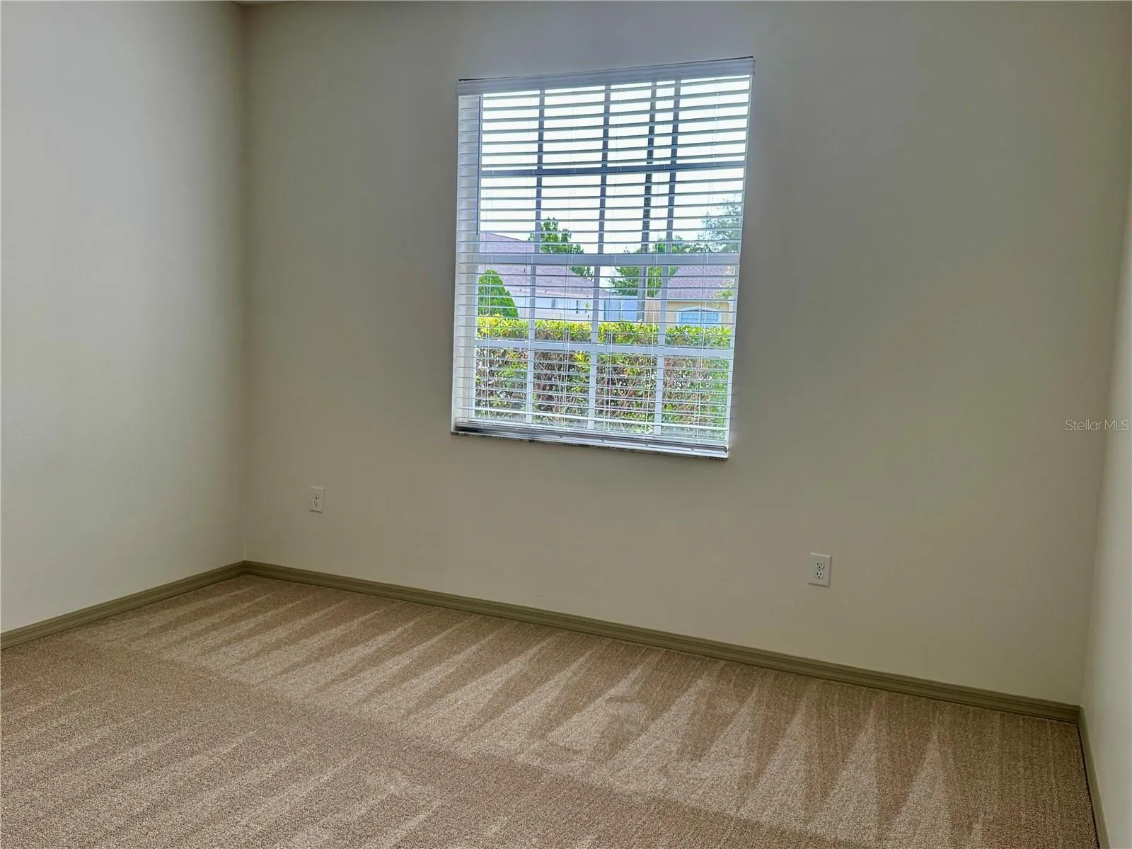 1540 Watson Oaks Ct, Lakeland, Florida 33809 — photo 20