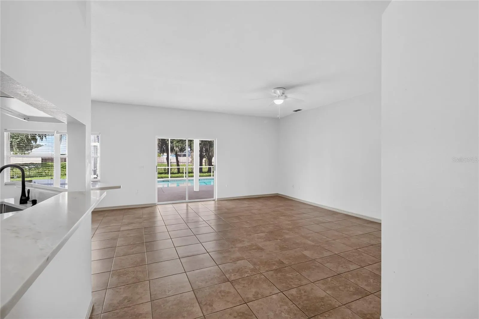 1540 Watson Oaks Ct, Lakeland, Florida 33809 — photo 45