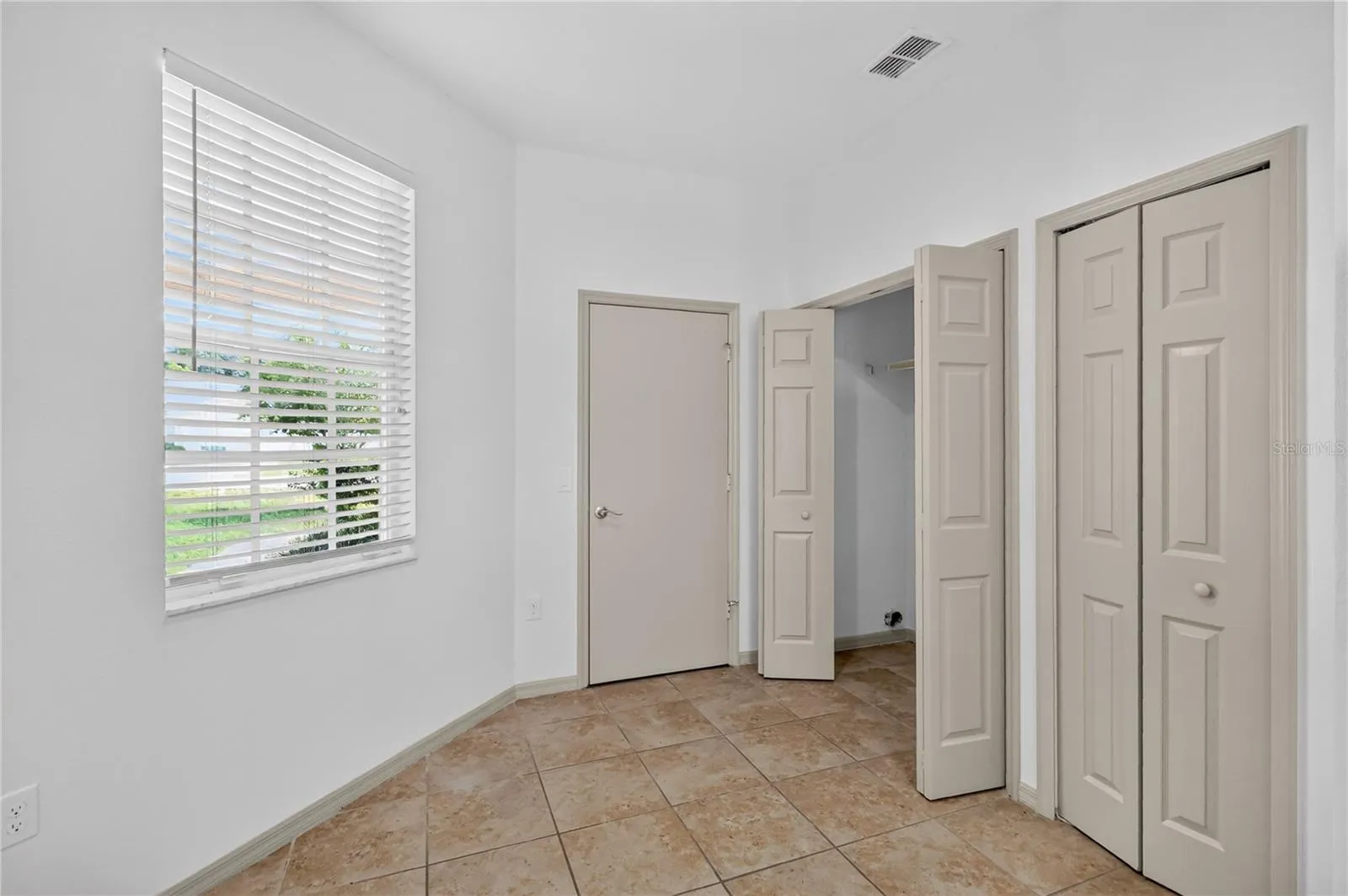 1540 Watson Oaks Ct, Lakeland, Florida 33809 — photo 59