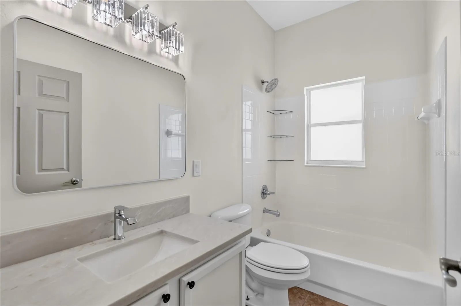 1540 Watson Oaks Ct, Lakeland, Florida 33809 — photo 34