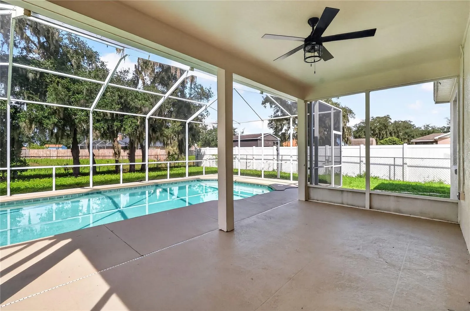 1540 Watson Oaks Ct, Lakeland, Florida 33809 — photo 43