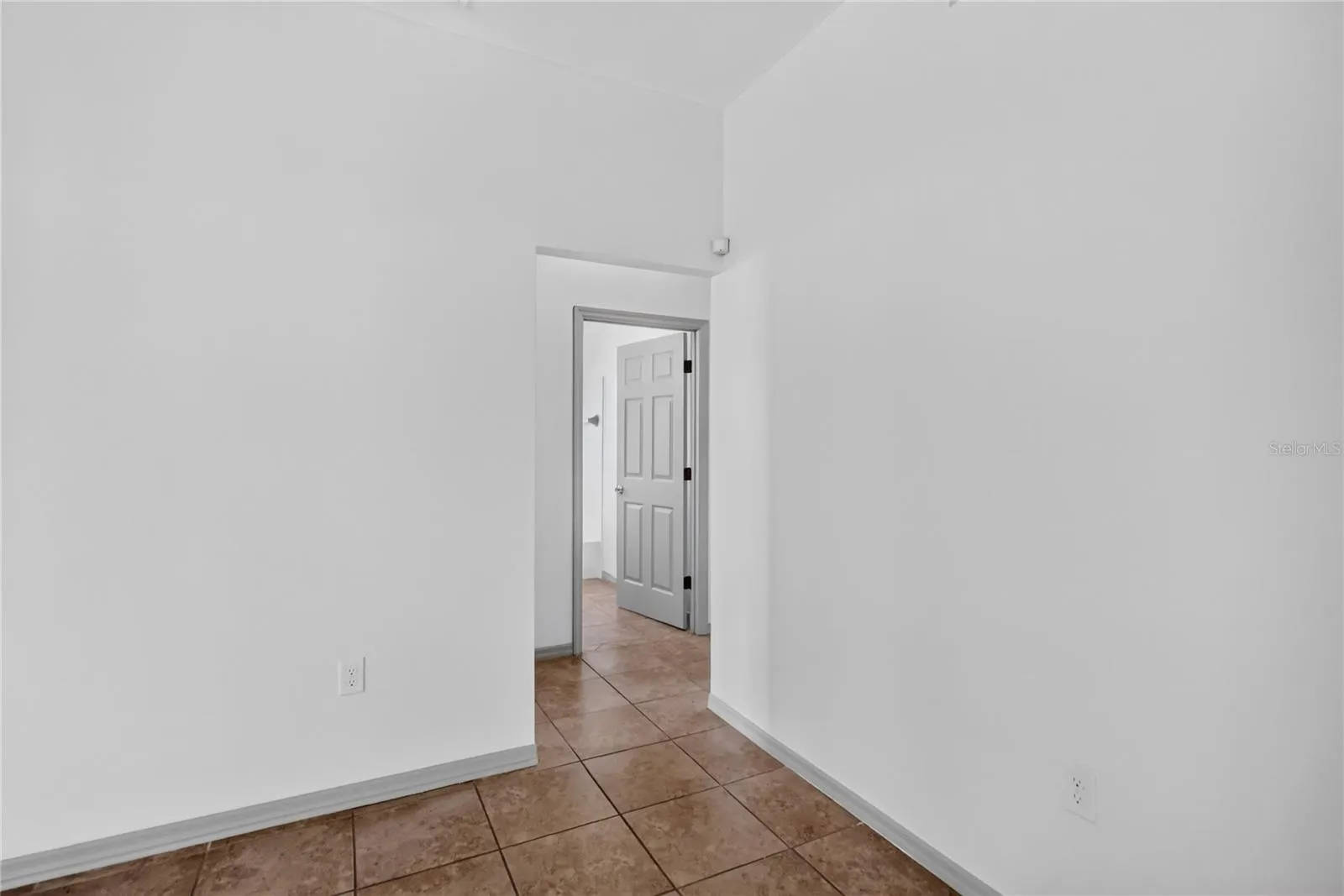 1540 Watson Oaks Ct, Lakeland, Florida 33809 — photo 32