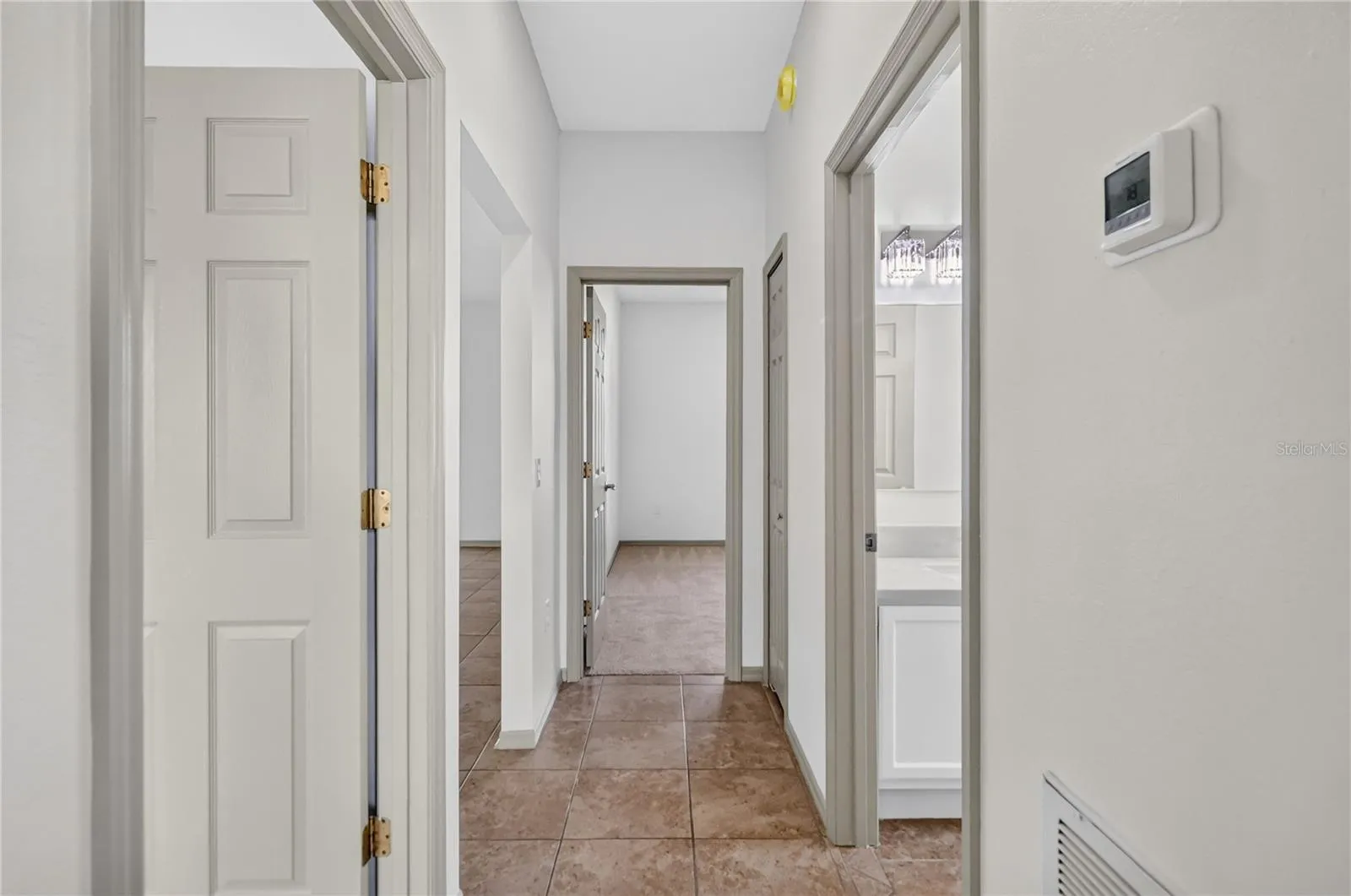 1540 Watson Oaks Ct, Lakeland, Florida 33809 — photo 33