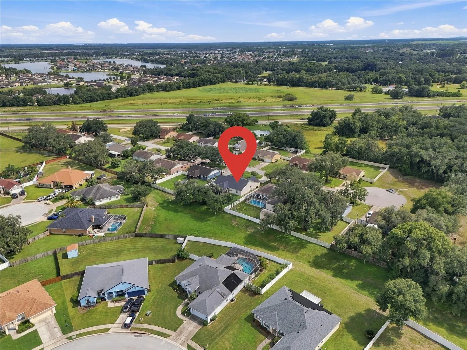 1540 Watson Oaks Ct, Lakeland, Florida 33809 — photo 17