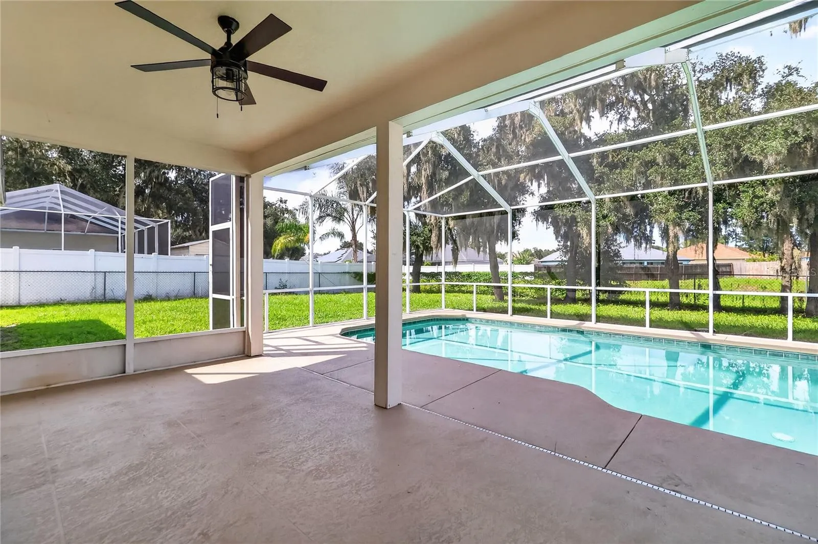 1540 Watson Oaks Ct, Lakeland, Florida 33809 — photo 19