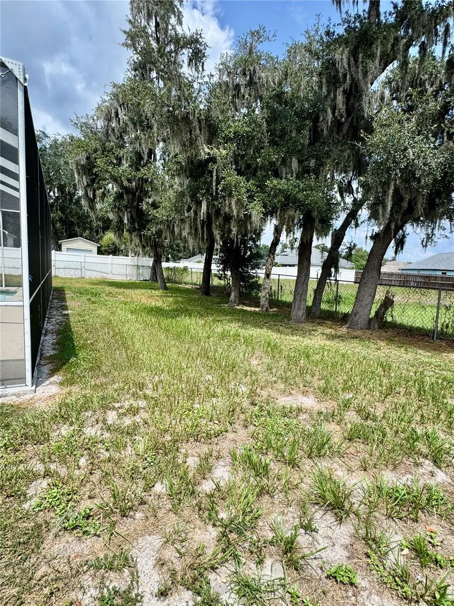 1540 Watson Oaks Ct, Lakeland, Florida 33809 — photo 39