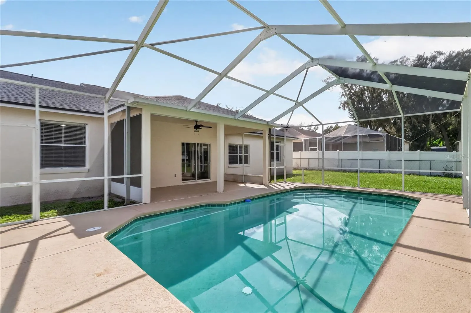 1540 Watson Oaks Ct, Lakeland, Florida 33809 — photo 21