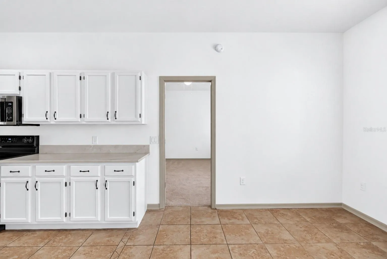 1540 Watson Oaks Ct, Lakeland, Florida 33809 — photo 13