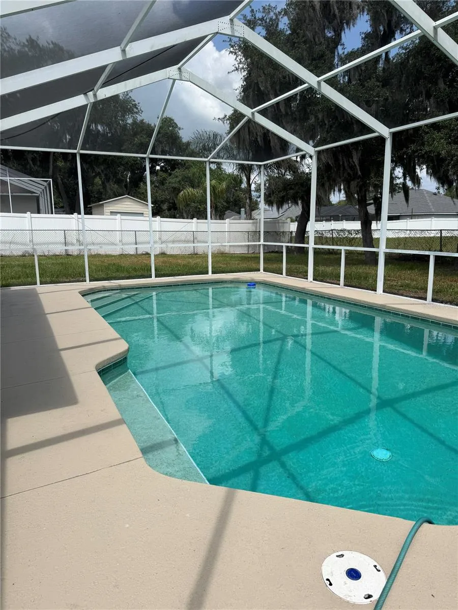 1540 Watson Oaks Ct, Lakeland, Florida 33809 — photo 32