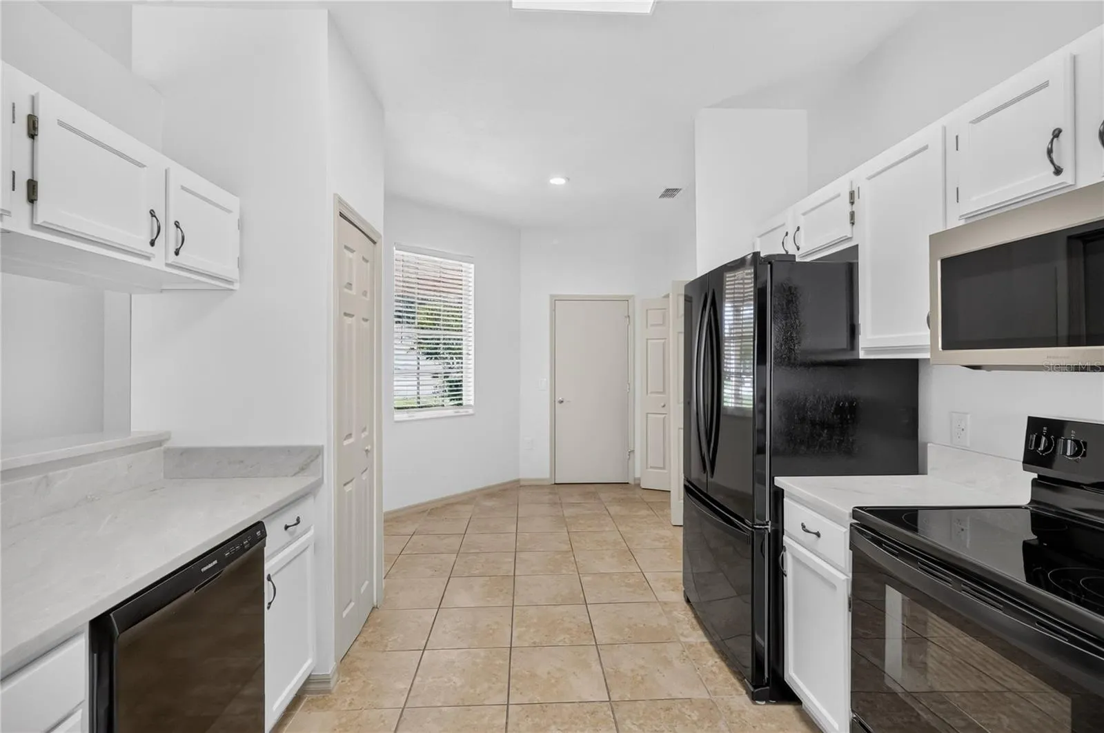1540 Watson Oaks Ct, Lakeland, Florida 33809 — photo 58
