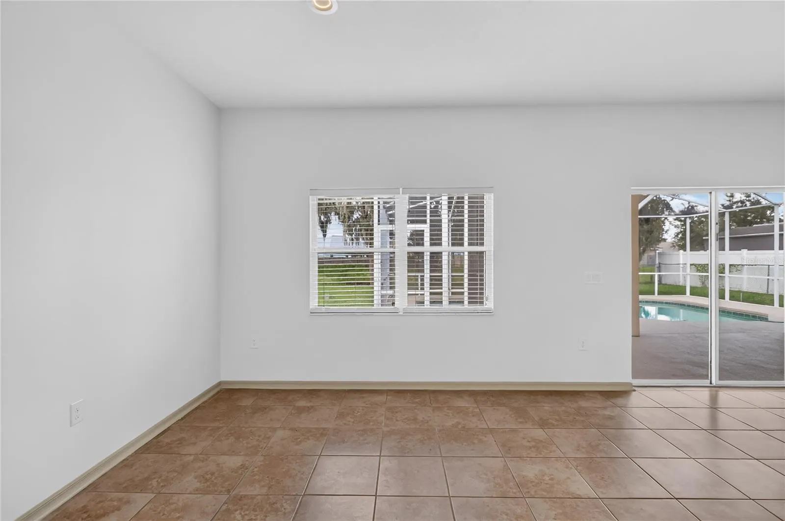 1540 Watson Oaks Ct, Lakeland, Florida 33809 — photo 53