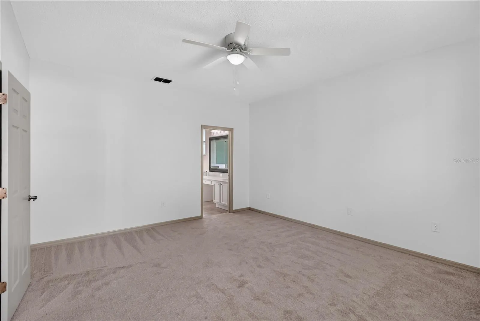 1540 Watson Oaks Ct, Lakeland, Florida 33809 — photo 62