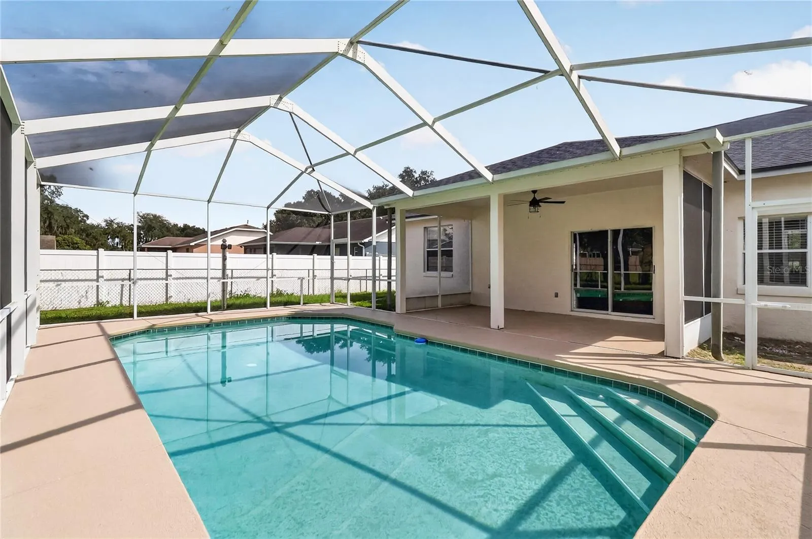 1540 Watson Oaks Ct, Lakeland, Florida 33809 — photo 22