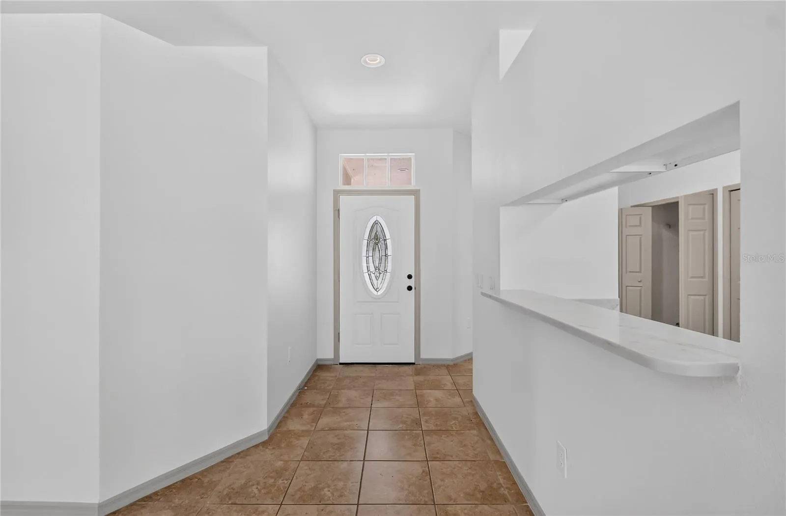1540 Watson Oaks Ct, Lakeland, Florida 33809 — photo 7
