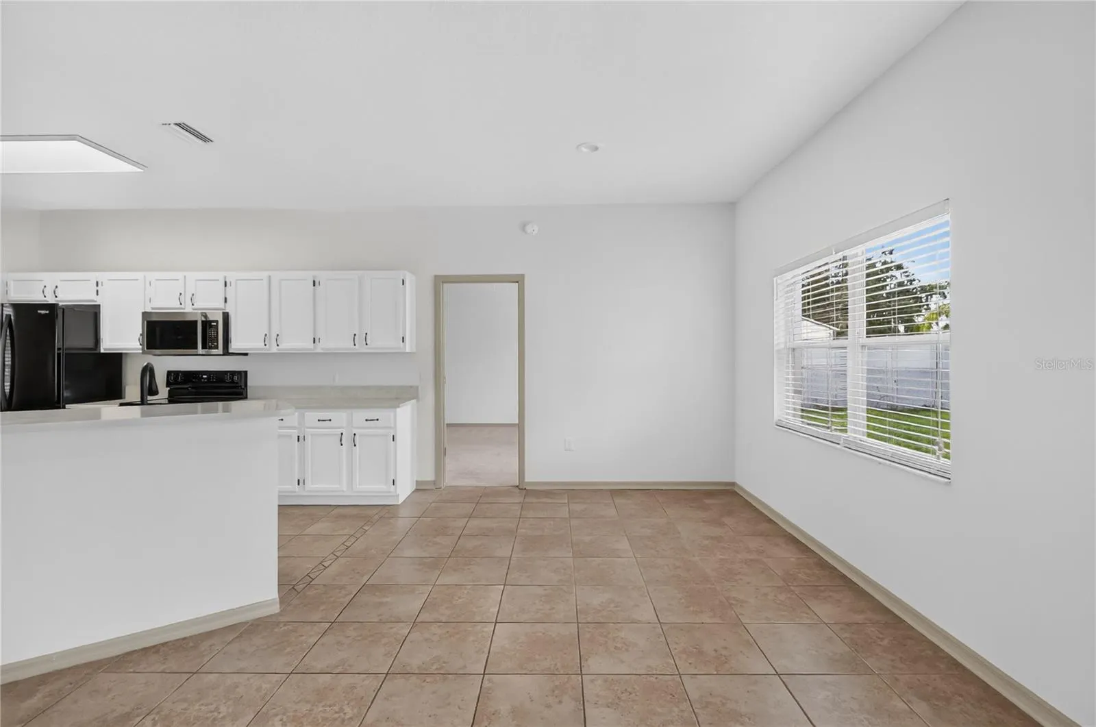 1540 Watson Oaks Ct, Lakeland, Florida 33809 — photo 50