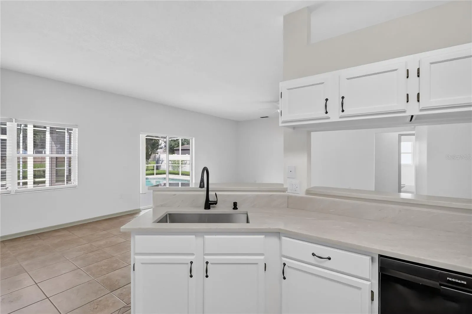 1540 Watson Oaks Ct, Lakeland, Florida 33809 — photo 57