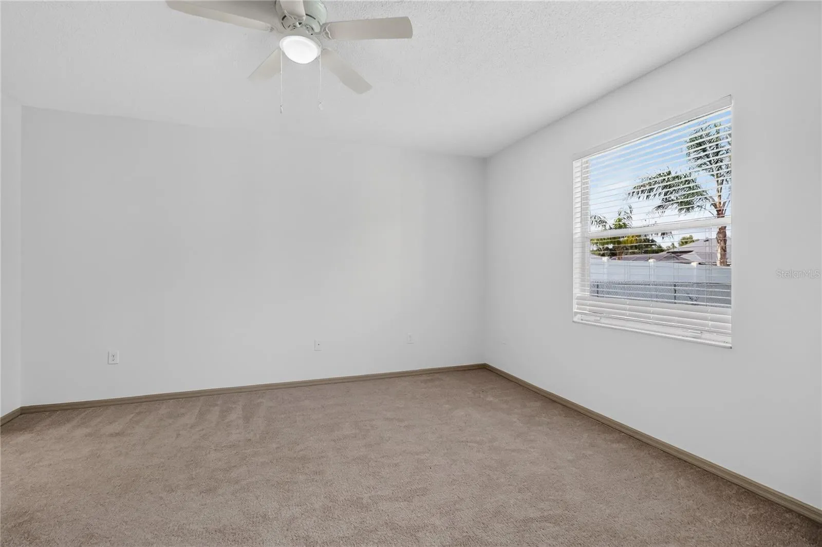 1540 Watson Oaks Ct, Lakeland, Florida 33809 — photo 61
