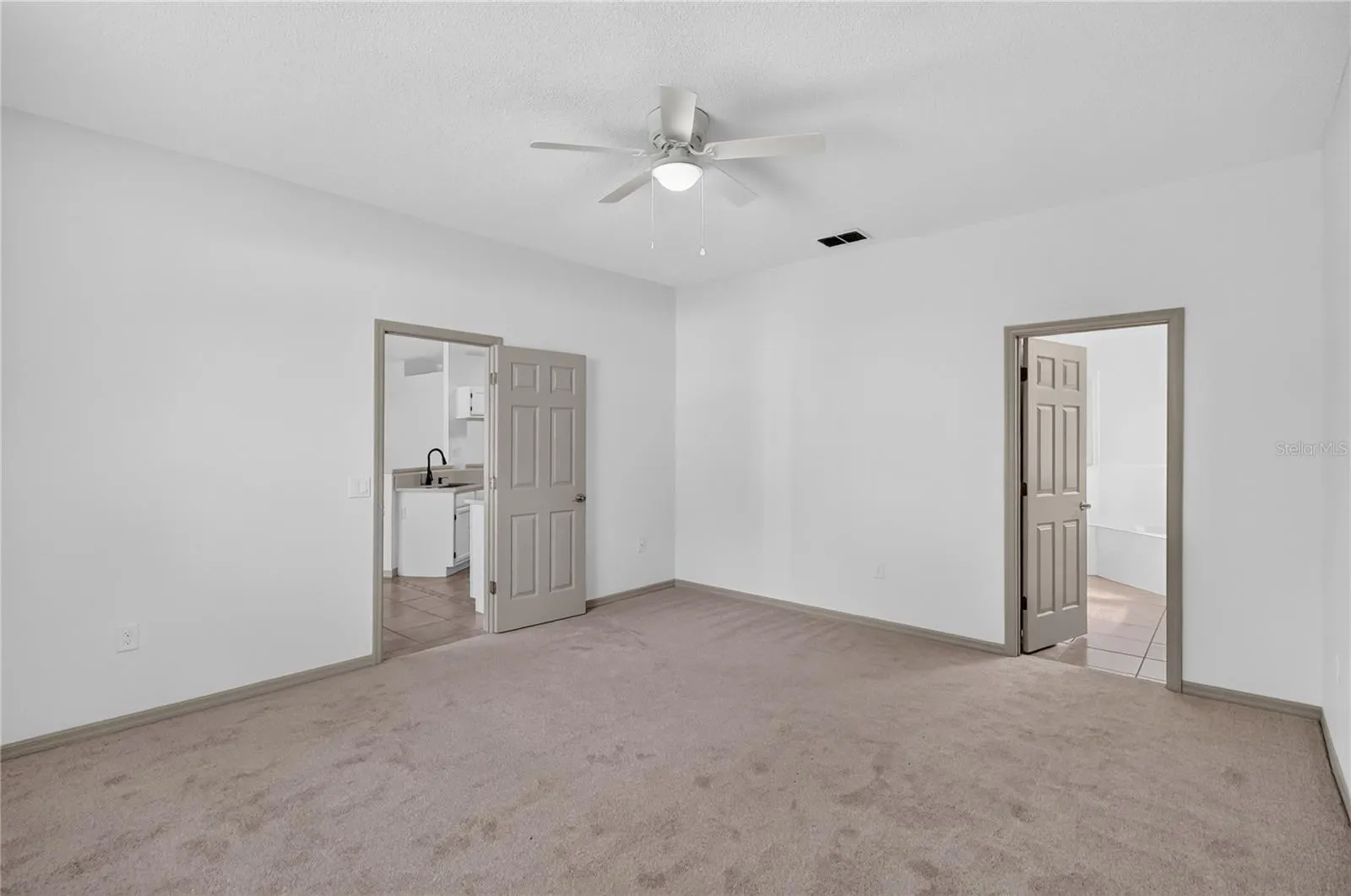 1540 Watson Oaks Ct, Lakeland, Florida 33809 — photo 63