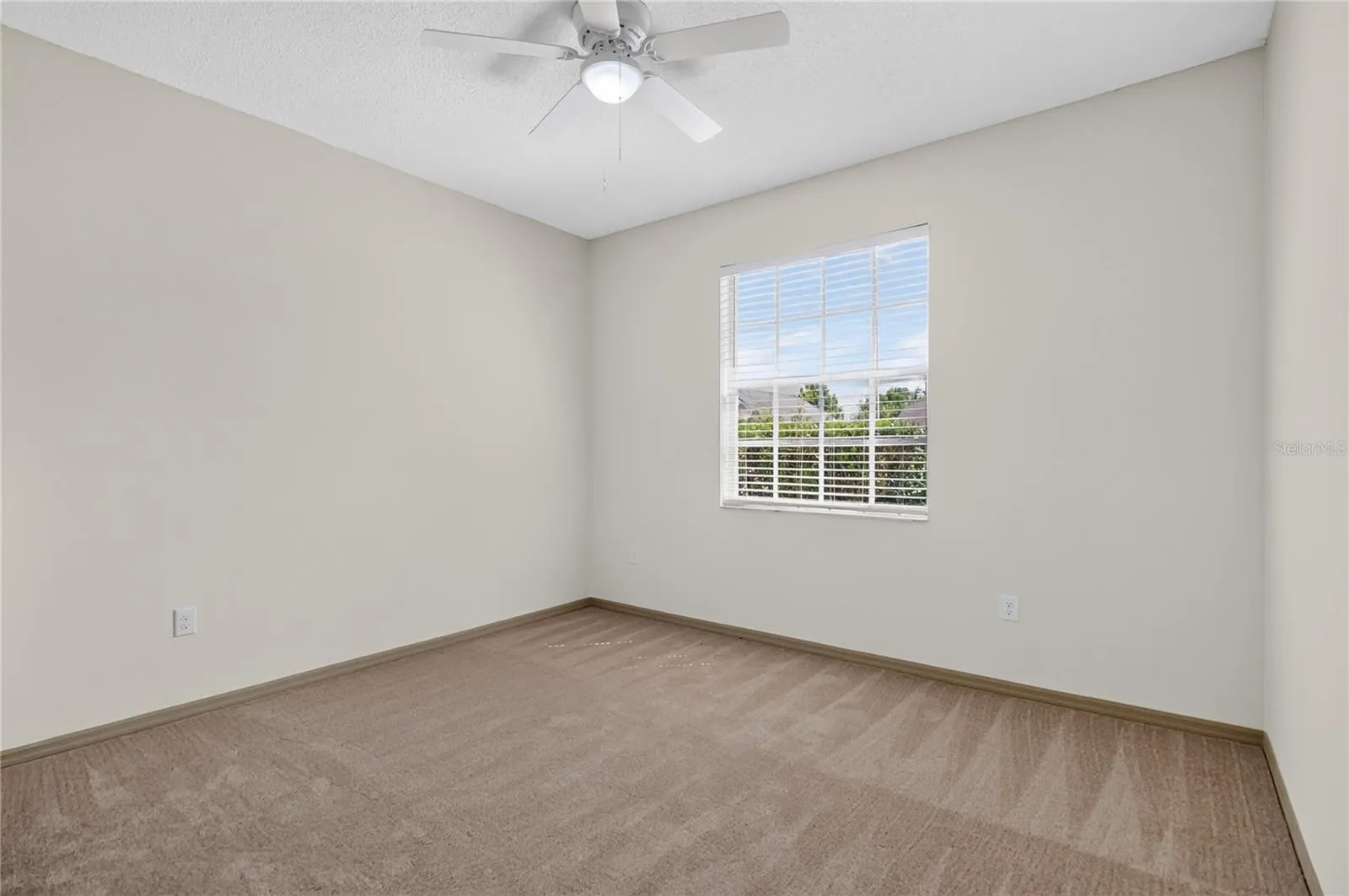 1540 Watson Oaks Ct, Lakeland, Florida 33809 — photo 40
