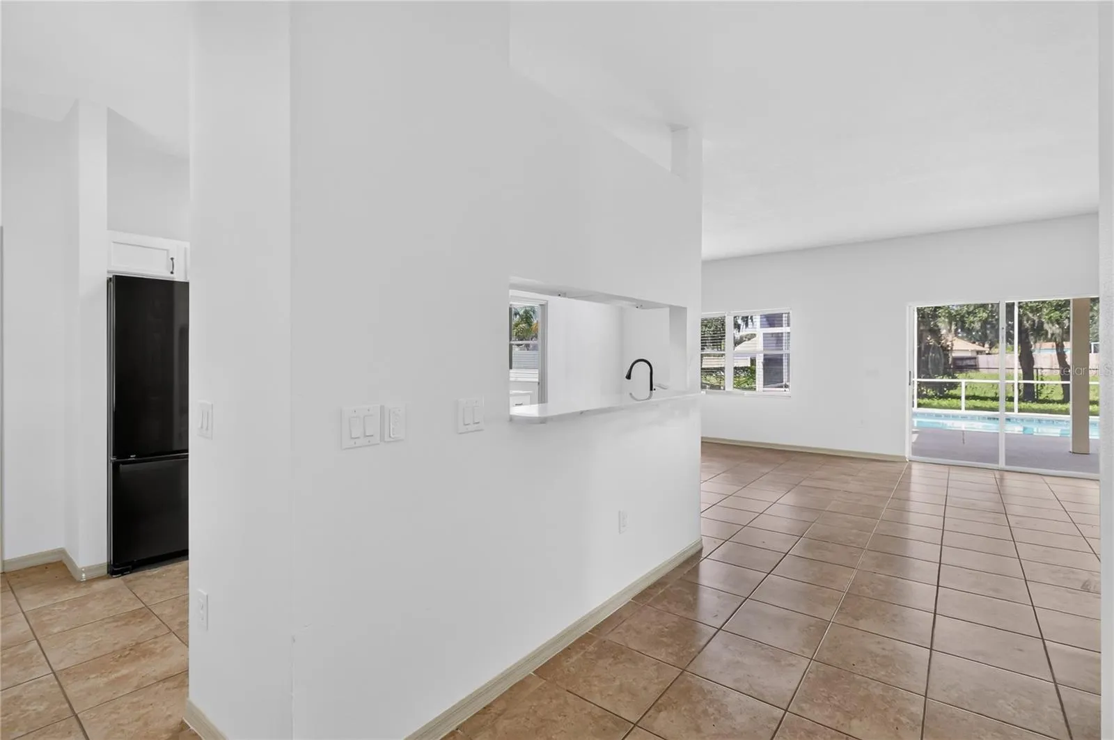 1540 Watson Oaks Ct, Lakeland, Florida 33809 — photo 44