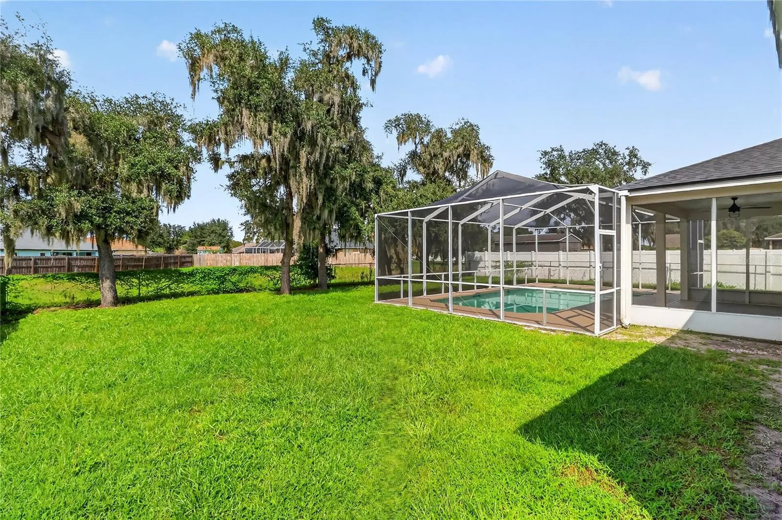 1540 Watson Oaks Ct, Lakeland, Florida 33809 — photo 23