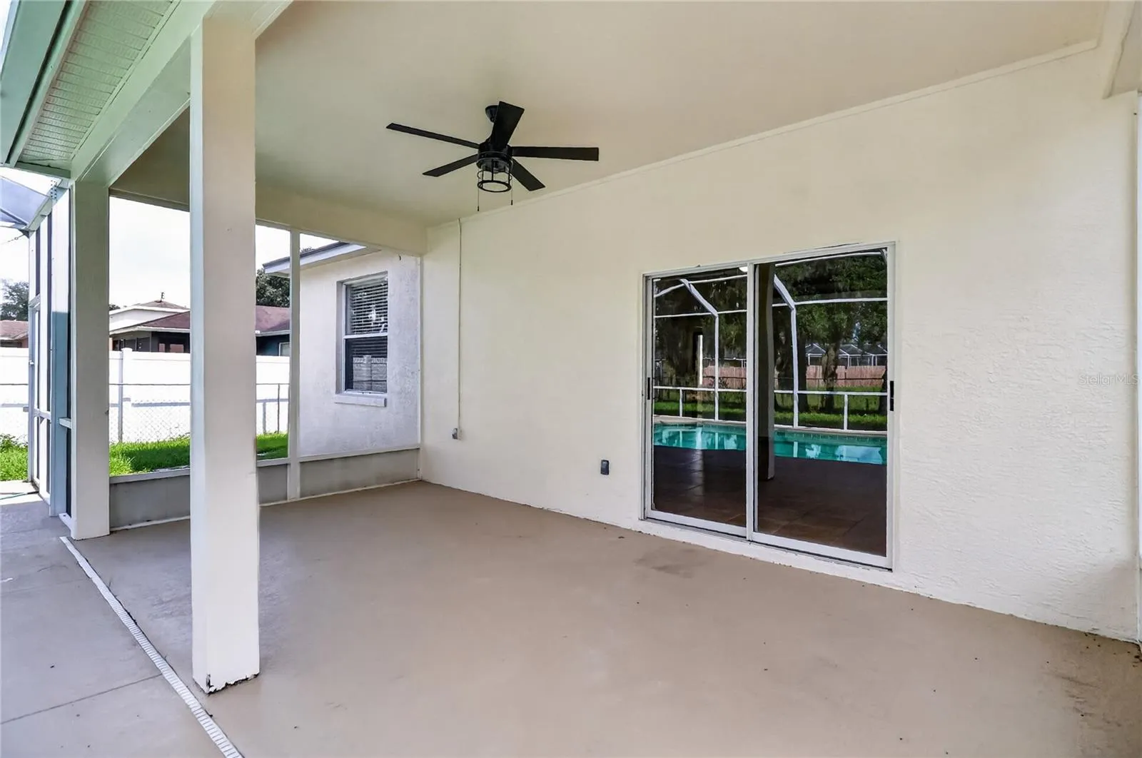 1540 Watson Oaks Ct, Lakeland, Florida 33809 — photo 18