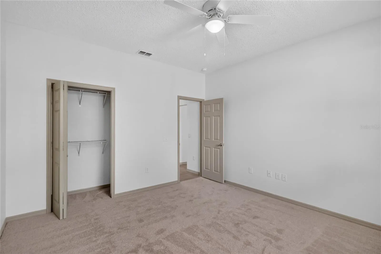 1540 Watson Oaks Ct, Lakeland, Florida 33809 — photo 36