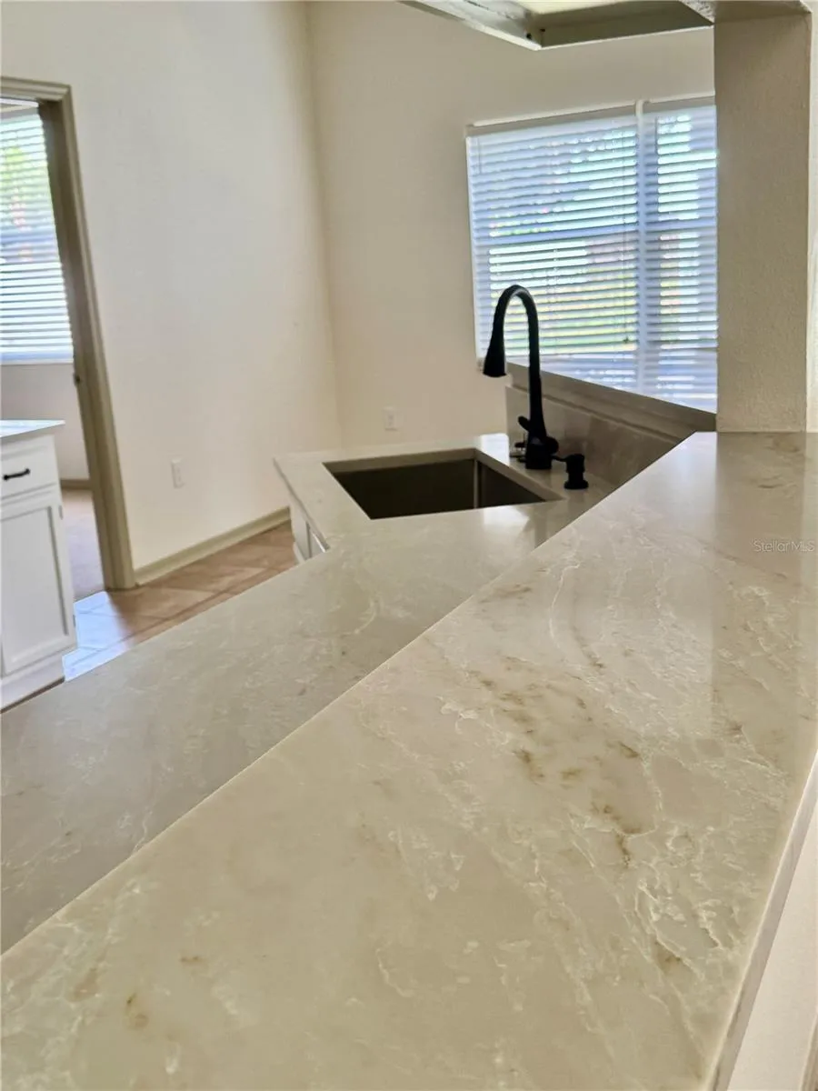 1540 Watson Oaks Ct, Lakeland, Florida 33809 — photo 5