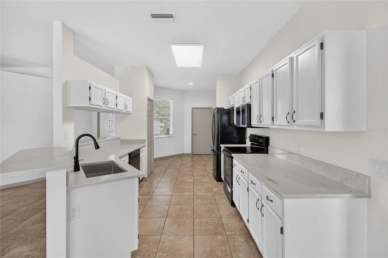 1540 Watson Oaks Ct, Lakeland, Florida 33809 — photo 54