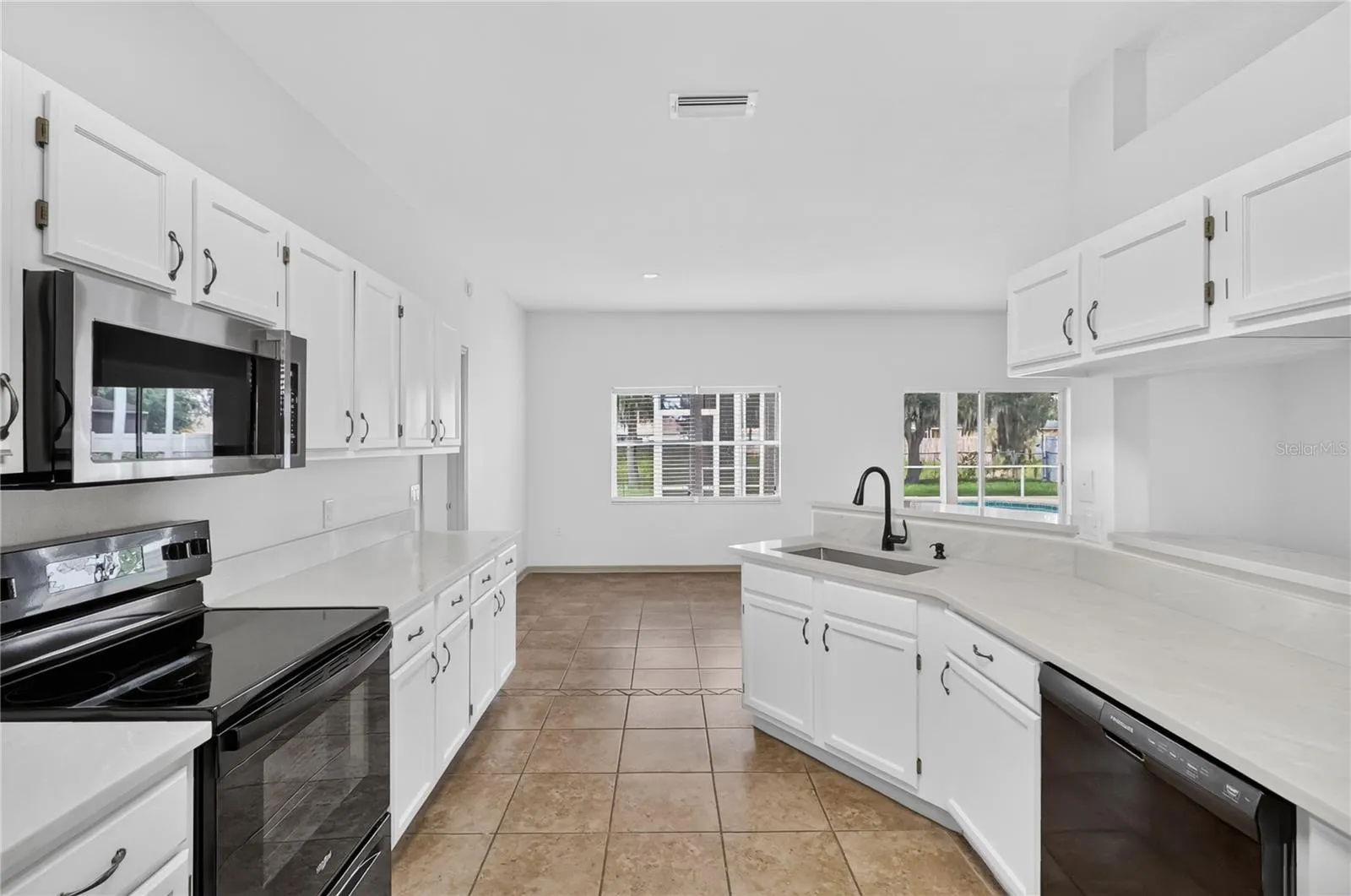 1540 Watson Oaks Ct, Lakeland, Florida 33809 — photo 55