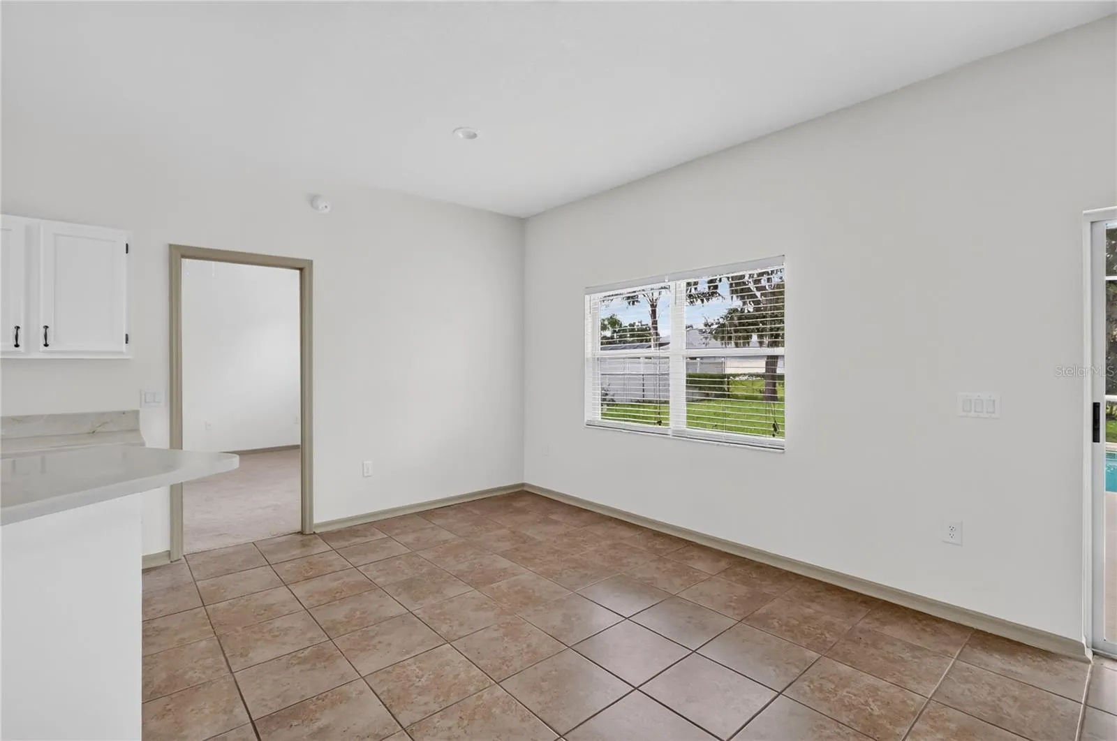 1540 Watson Oaks Ct, Lakeland, Florida 33809 — photo 51