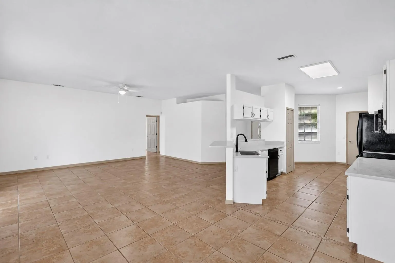 1540 Watson Oaks Ct, Lakeland, Florida 33809 — photo 11