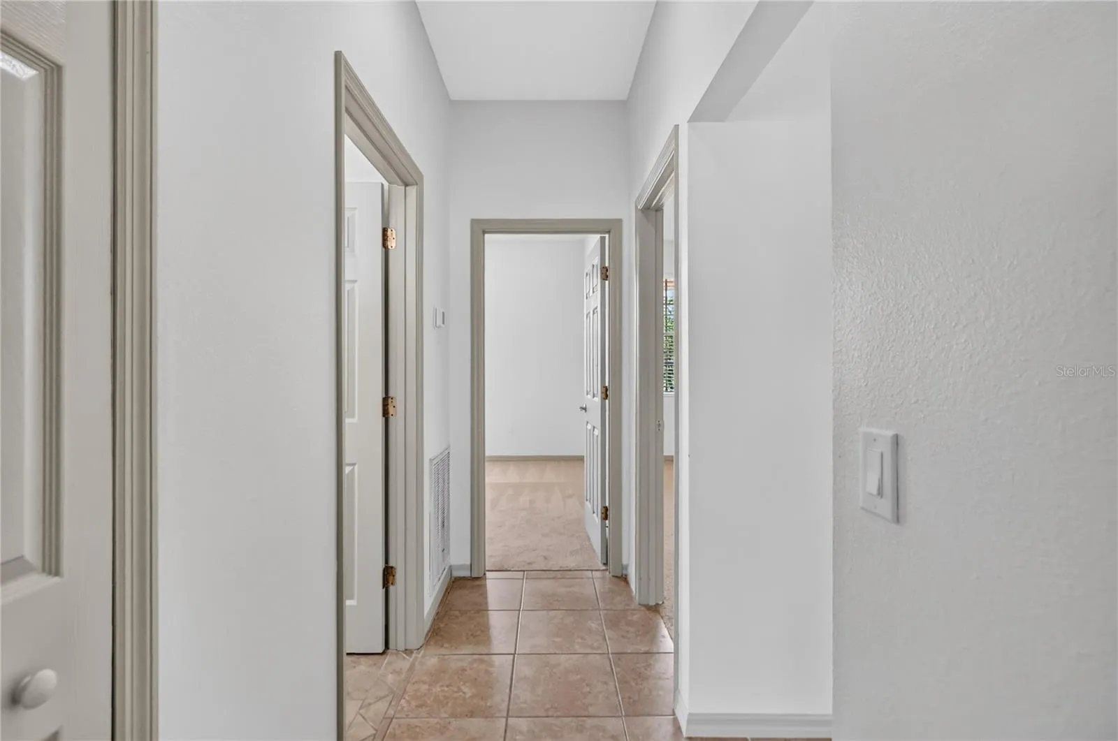 1540 Watson Oaks Ct, Lakeland, Florida 33809 — photo 37