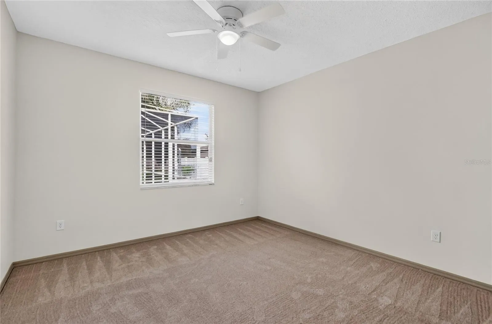 1540 Watson Oaks Ct, Lakeland, Florida 33809 — photo 35