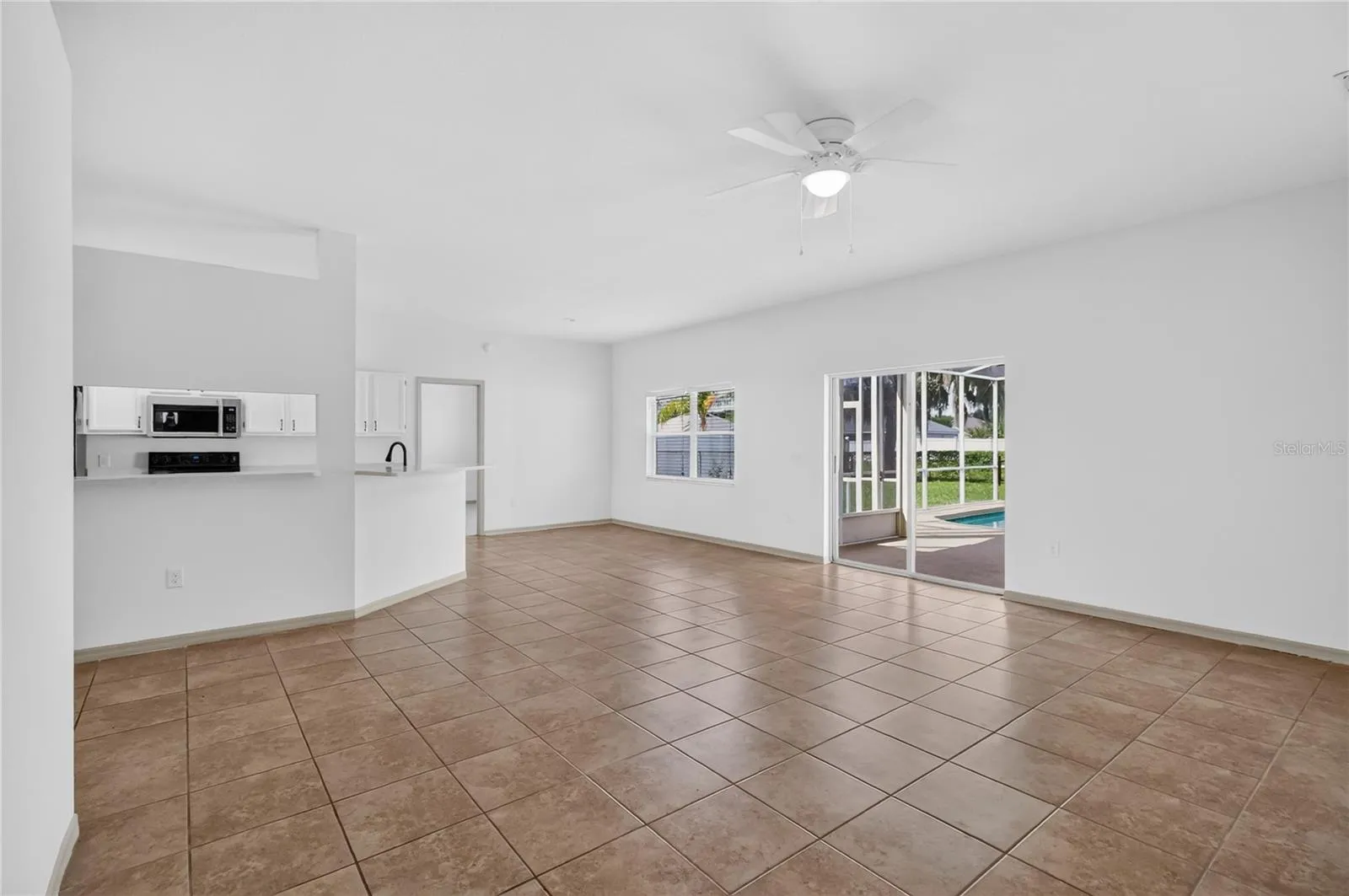 1540 Watson Oaks Ct, Lakeland, Florida 33809 — photo 47