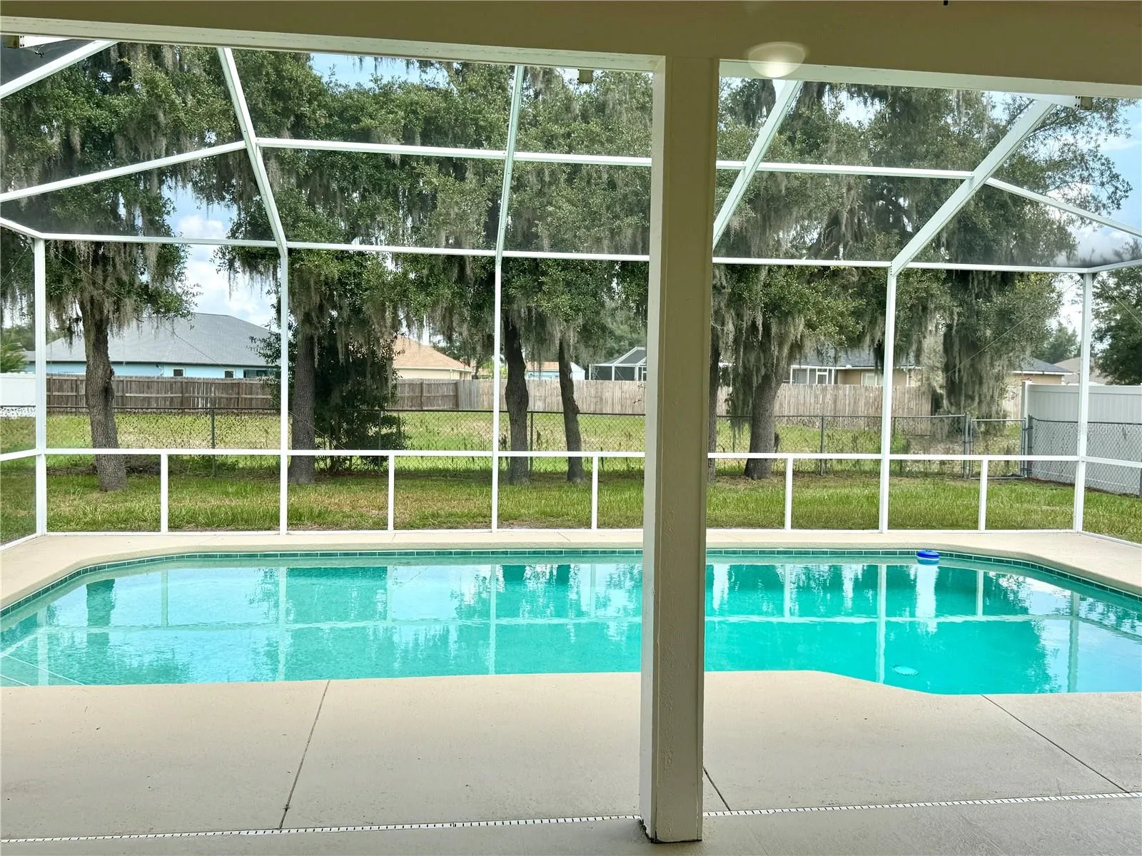 1540 Watson Oaks Ct, Lakeland, Florida 33809 — photo 30