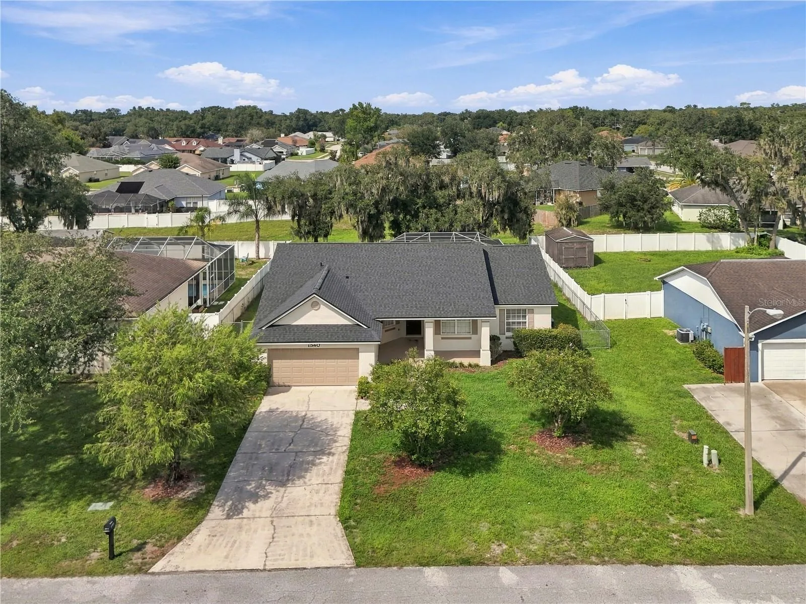 1540 Watson Oaks Ct, Lakeland, Florida 33809 — photo 8