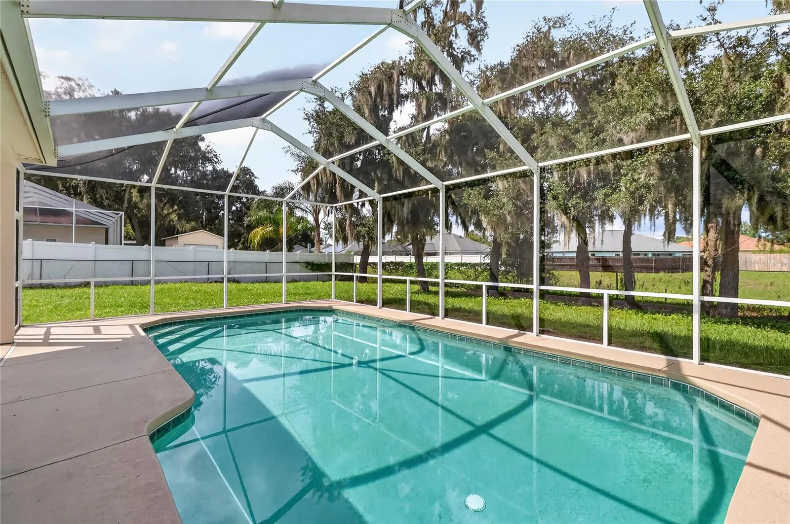 1540 Watson Oaks Ct, Lakeland, Florida 33809 — photo 20