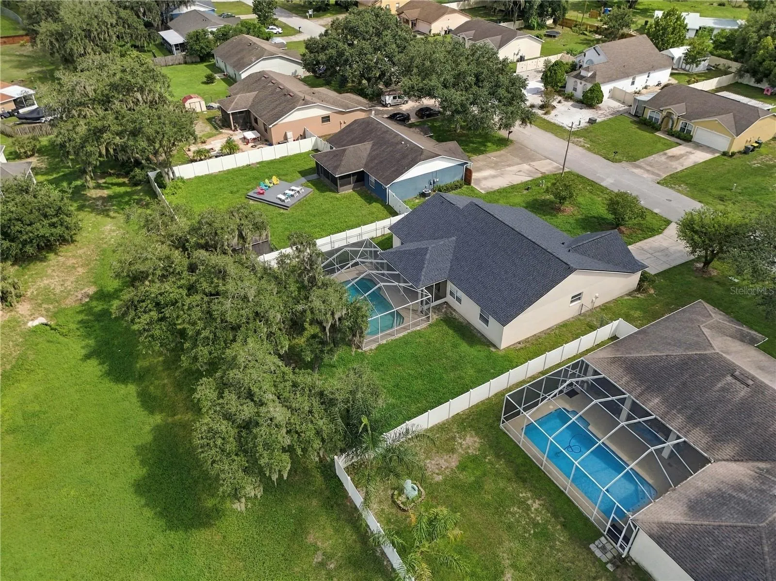 1540 Watson Oaks Ct, Lakeland, Florida 33809 — photo 16