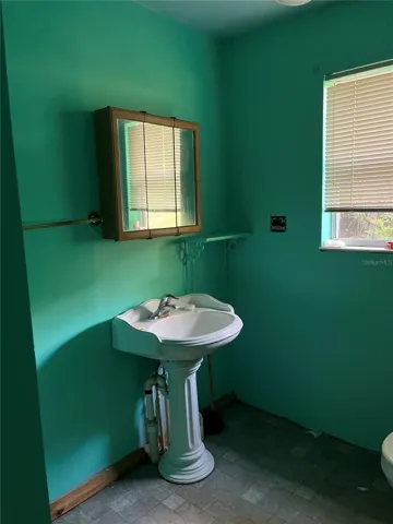 1170