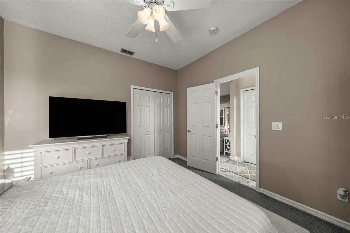 Bedroom2